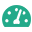 Site Score Checker