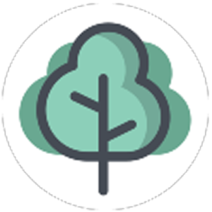 SiteScout