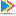 SitesDirect