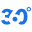 Site Search 360