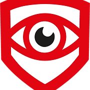 Site-Security