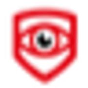Site Security