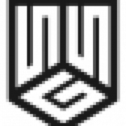 Site Security Group