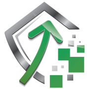 Site Security Systems