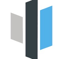 SiteSee