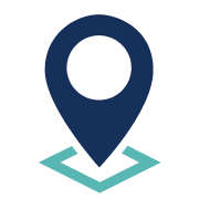 SiteSeer