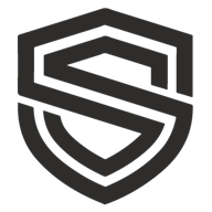 Site Sentinel