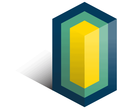 Site Service Software