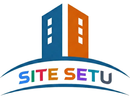 Site Setu