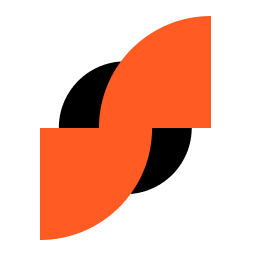 SiteSherpa