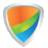 Siteshield