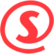 Siteshop