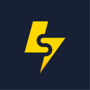 SiteSkite