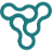 SiteSmart
