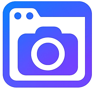 SiteSnapshot