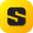 SiteSpecs
