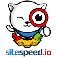 Sitespeed.io