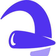 SiteSpeed Hosting