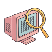 Site Spell Checker
