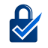 Site Store Pro