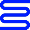 Sitestream