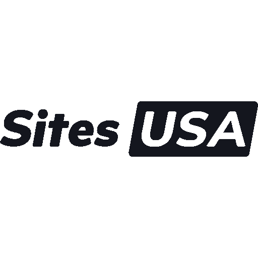 Sites USA