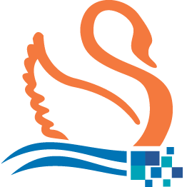 SiteSwan