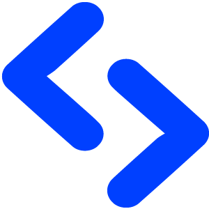 SitesWay