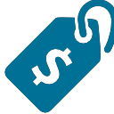 SitesWorthCalculator