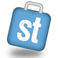 SiteTackle