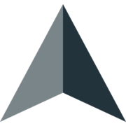 Sitetracker