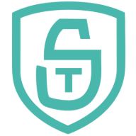 SiteTrust