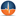 SiteUptime