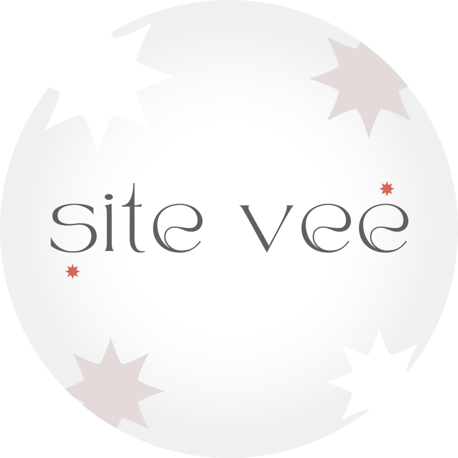 Site Vee