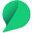 Sitevision