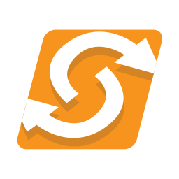 SiteViz
