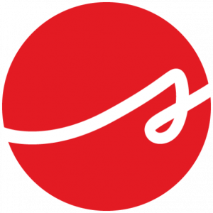 Siteware