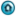 Sitewarehouse