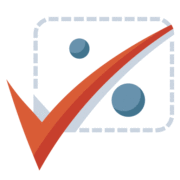 Sitewide Sales