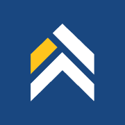Sitewire