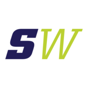 SiteWise