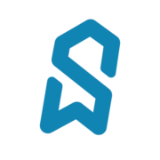 Sitewise Analytics