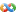 SITEWORKS Hosting Network