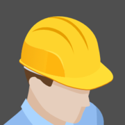 SiteWorks