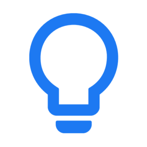 SiteWorx