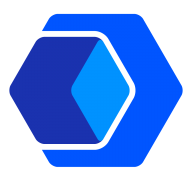 SiteWrench