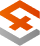 SiteX