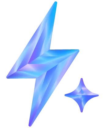 SiteZeus