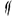 Sitezilla