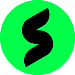 Siticone